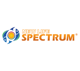 New Life Spectrum